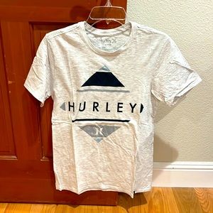 Hurley T-shirt